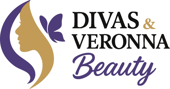 divasandveronna.com.mx