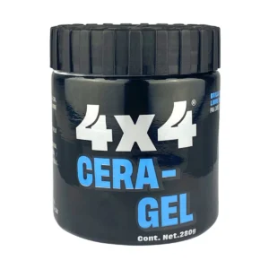 Cera gel - Image 1