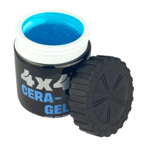 Cera gel - Image 2