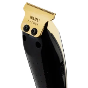 Detailer Li Gold Trimmer - Image 3