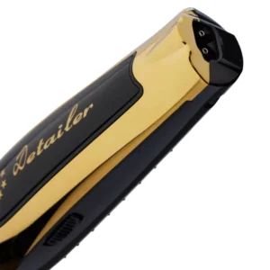 Detailer Li Gold Trimmer - Image 4