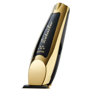 Detailer Li Gold Trimmer - Image 5