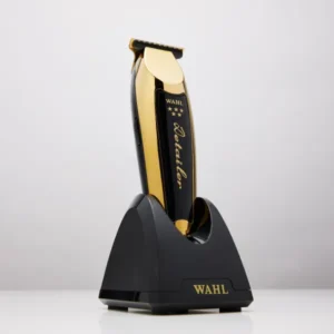 Detailer Li Gold Trimmer - Image 6