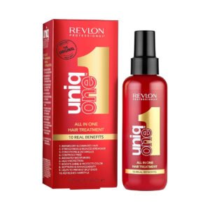 Uniq One - 150ml