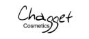 chagget